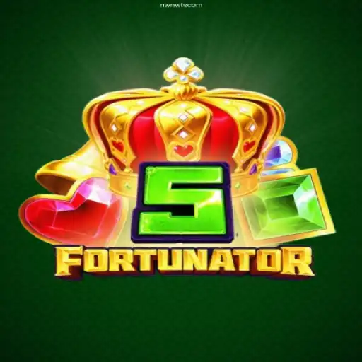Discover 5Fortunator: A Journey Through One of Brazil’s Most Exciting Online Games