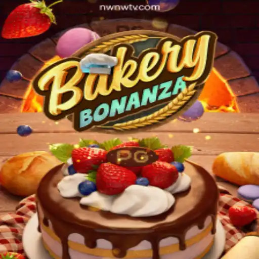 Exploring the Alluring World of BakeryBonanza