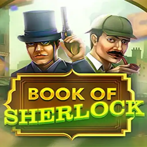 Discover the Mysteries of BookOfSherlock: A Thrilling Online Experience