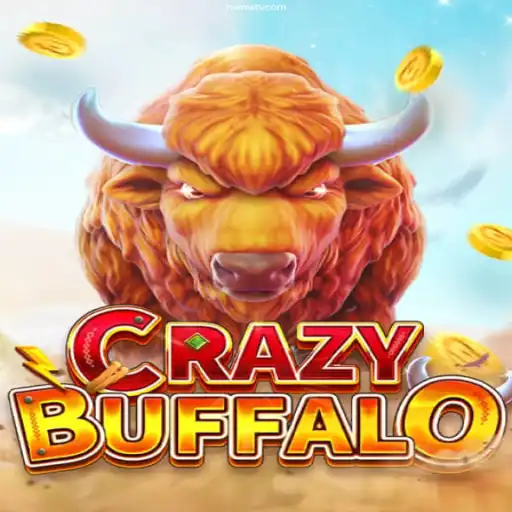 Discover the Thrills of CRAZYBUFFALO: A Guide to the Exciting Brazilian Online Game