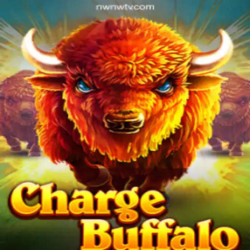 Exploring the Thrills of ChargeBuffalo: Unleashing the Power of Online Gaming