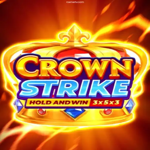 Crownstrike: Unleashing the Power of Brazilian Online Gaming