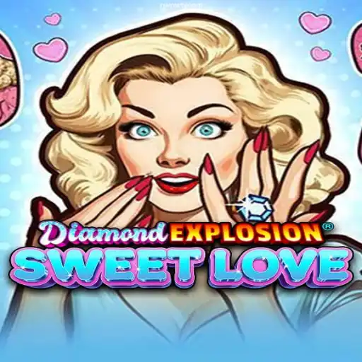 DiamondExplosionSweetLove: A Glimpse into the World of Brazilian Online Gaming