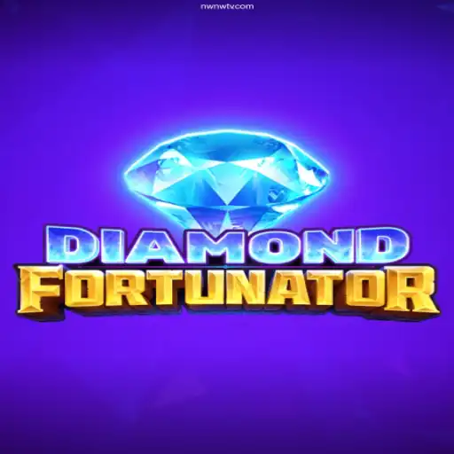 Discover the Exciting World of DiamondFort