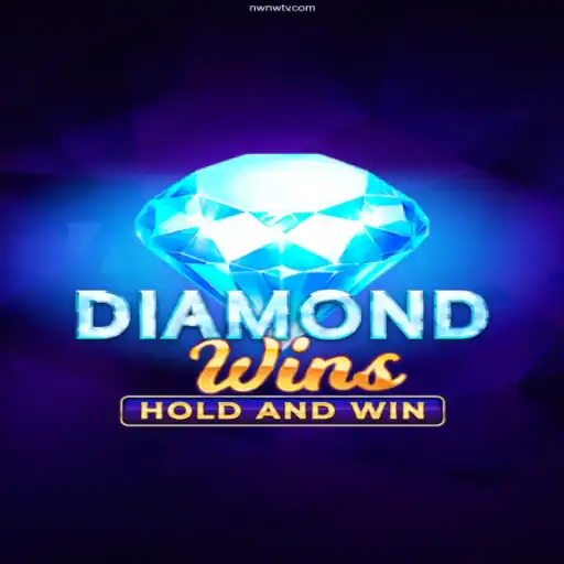Explore DiamondWins: The Ultimate Online Gaming Experience at NWNW.com