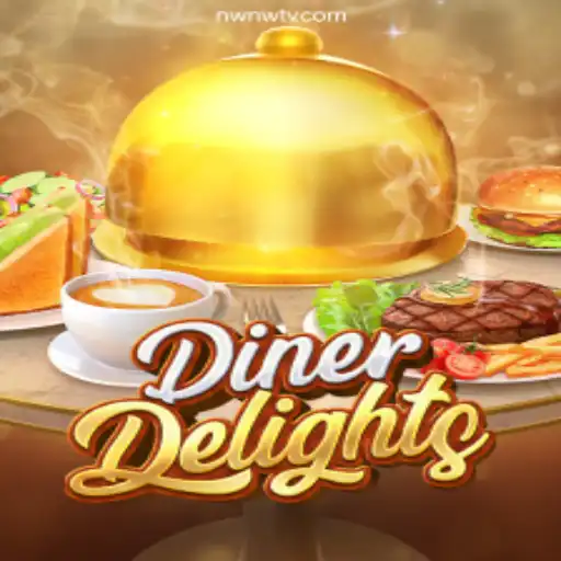 Unpacking the Excitement of DinerDelights: A Glimpse into the Culinary Gaming World