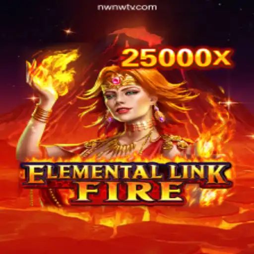 ElementalLinkFire: Exploring the Thrilling Realm of Online Brazilian Gaming
