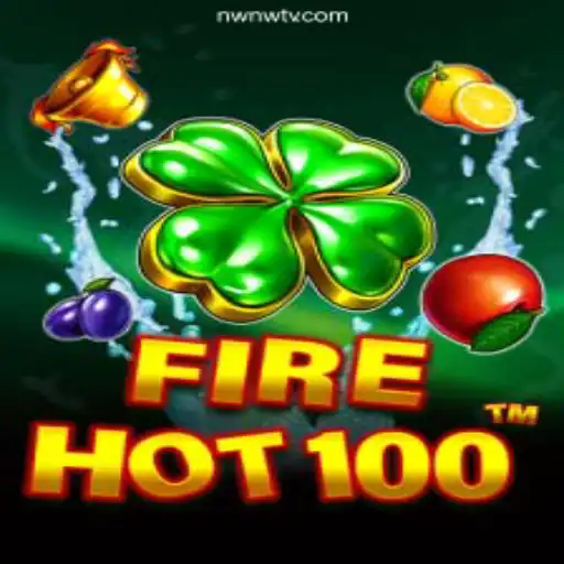 FireHot100: Discover the Exciting World of Online Brazilian Gaming with NWNW.com
