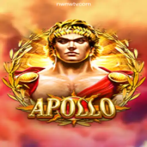 Exploring the Alluring Universe of Apollo: A Brazilian Online Gaming Experience