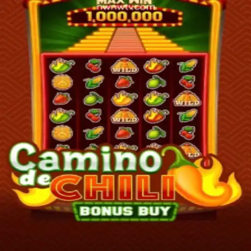 CaminodeChiliBonusBuy: Descubra o Melhor dos Jogos Online Brasileiros