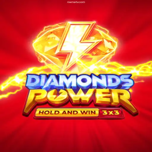 Exploring Diamondspower: Unveiling Brazil's Exciting Online Game