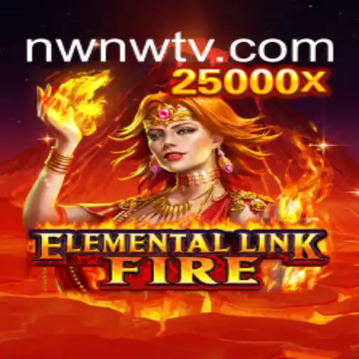 ElementalLinkFire: Exploring the Thrilling Realm of Online Brazilian Gaming