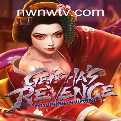 GeishasRevenge: Descubra o Melhor dos Jogos Online Brasileiros