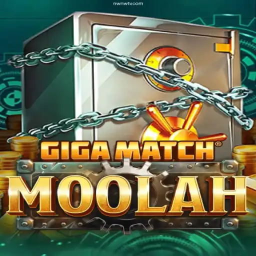 Discover the Thrills of GigaMatchMoolah