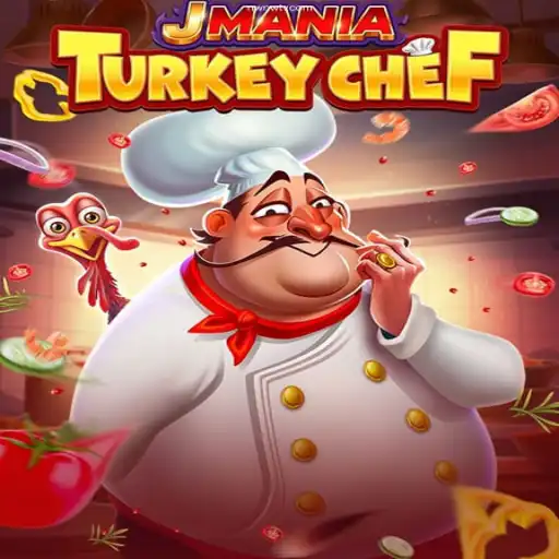Exploring JManiaTurkeyChef: A Culinary Adventure Game