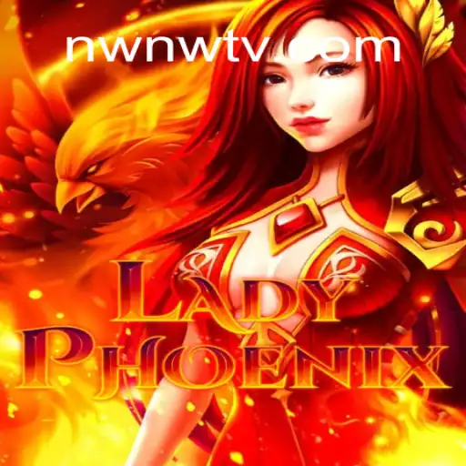 LadyPhoenix: Mergulhe no Fascinante Universo dos Jogos Online Brasileiros