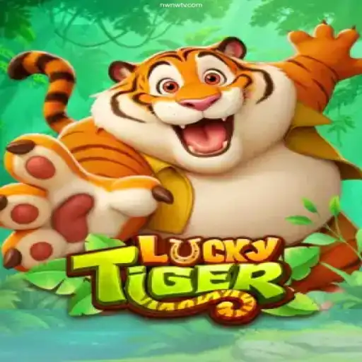 Exploring the Excitement of LuckyTiger: Online Gaming Thrills with NWNW.com