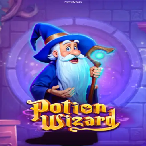 Exploring the Magic of PotionWizard: Your Gateway to Enchanting Adventures