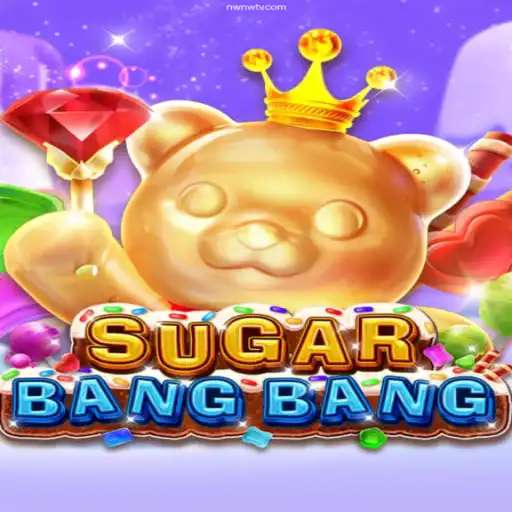 Exploring SUGARBANGBANG: A Vibrant Journey into Brazilian Online Games