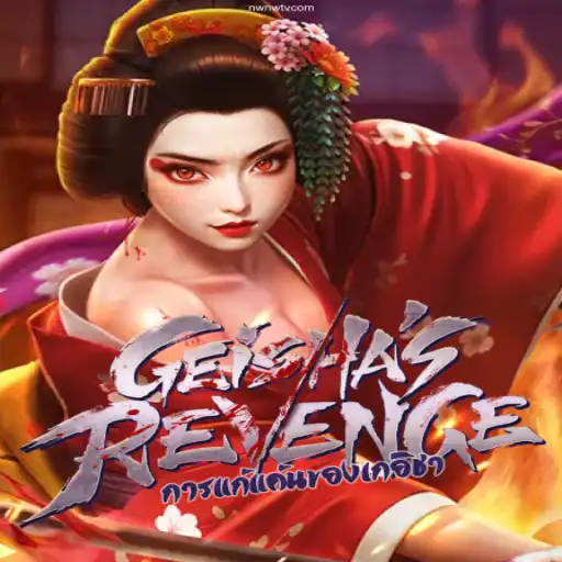 GeishasRevenge: Descubra o Melhor dos Jogos Online Brasileiros