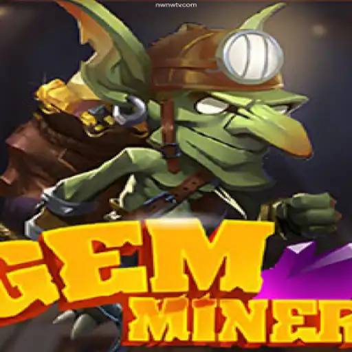 GemMiner: Explore the Exciting World of Brazilian Online Games Today