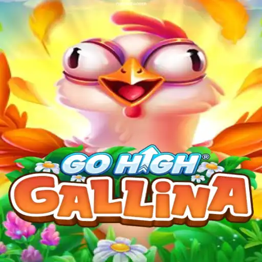 Discover GoHighGallina: The Thrilling Brazilian Online Game