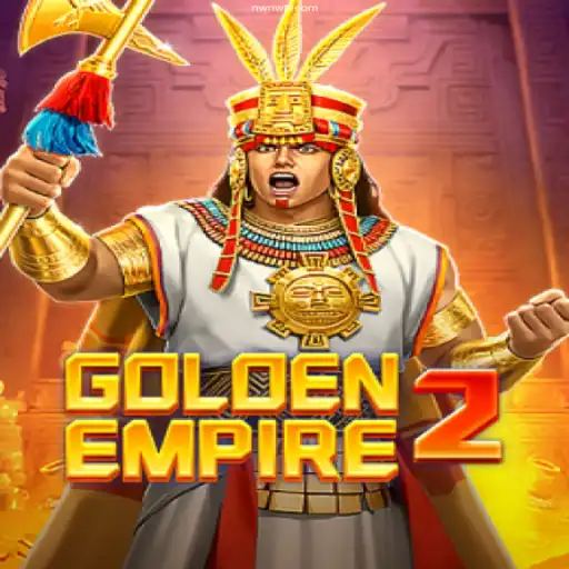 Explore GoldenEmpire2: The Thrilling Brazilian Online Game Experience
