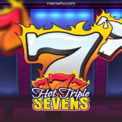 Exploring the Exciting World of HotTripleSevens: A Premier Online Slot Experience