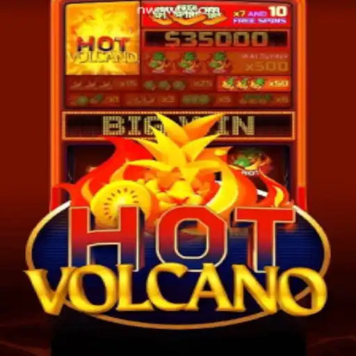 HotVolcano: Dive into the Ultimate Brazilian Online Gaming Experience