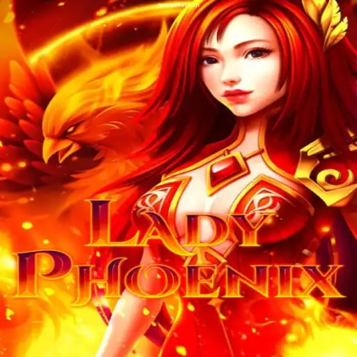 LadyPhoenix: Mergulhe no Fascinante Universo dos Jogos Online Brasileiros
