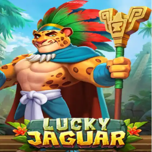 Discover the Thrills of LuckyJaguar: Exploring Online Brazilian Gaming