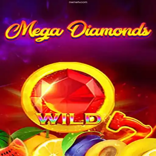 MegaDiamond: A Gem in the World of Online Gaming