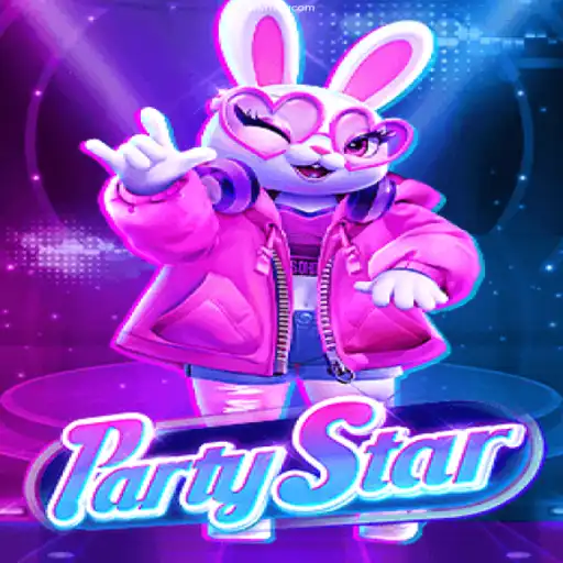 Discover the Excitement of PartyStar: The Ultimate Brazilian Online Gaming Experience