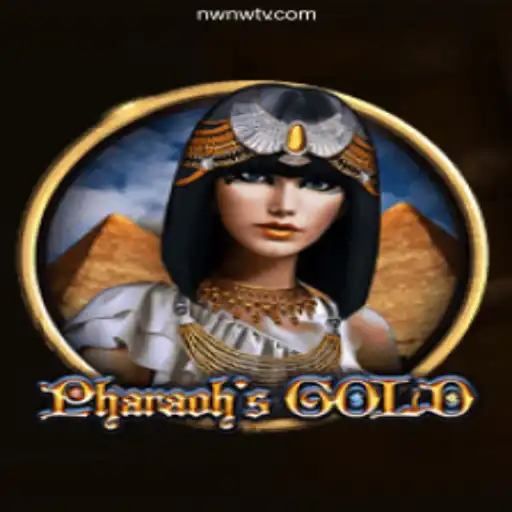 Exploring the World of PharaohsGold: A Dive into Online Brazilian Gaming Culture