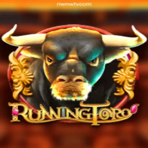 Exploring the Thrills and Features of RunningToro