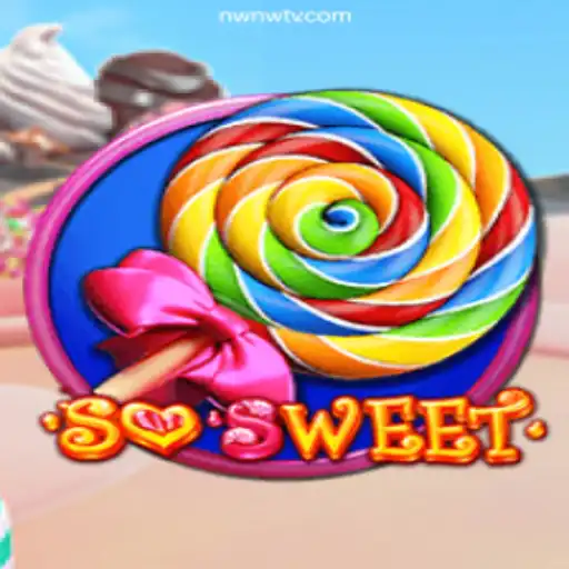Discover the Thrills of SoSweet in Brazil's Online Gaming Scene