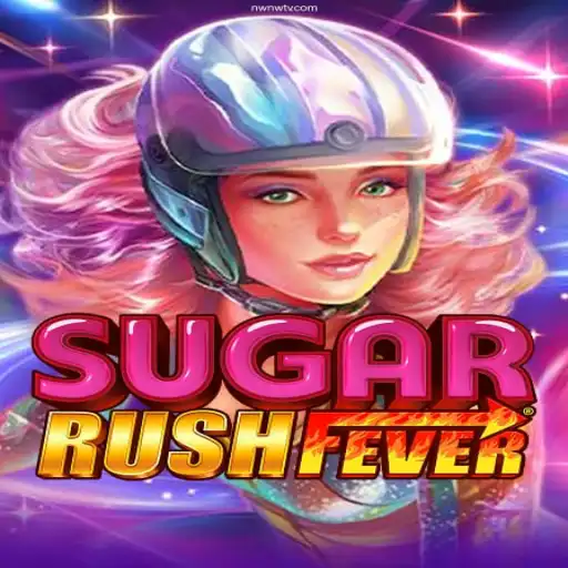 Exploring SugarRushFever: Dive into the World of Brazilian Online Games