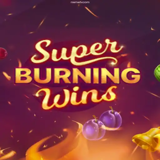 Exploring the Thrills of SuperBurningWins: An In-Depth Look at an Exciting Online Game