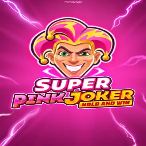 Discover SuperPinkJoker: The Vibrant Online Gaming Experience