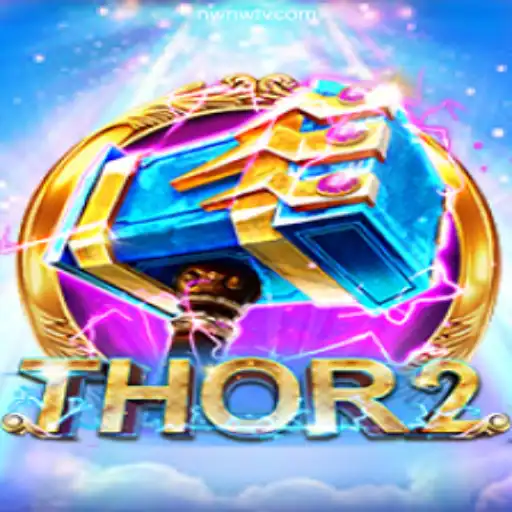 Discover the Exciting World of Thor2: An Online Gaming Adventure