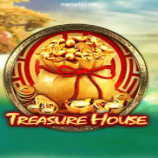 Unveiling TreasureHouse: The Ultimate Brazilian Online Gaming Experience