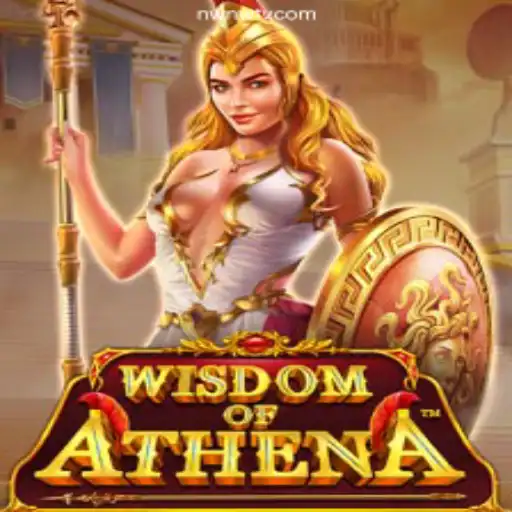 Wisdom of Athena: Exploring the New Online Gaming Sensation